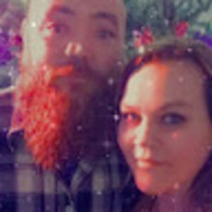 Meet your Posher, Billy